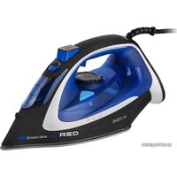 RED Solution RI-C280