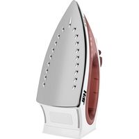 HiTT HT-5111 Image #4
