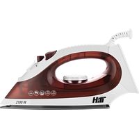 HiTT HT-5111 Image #3