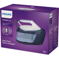 Philips PerfectCare 6000 Series PSG6026/20 Image #12
