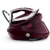 Tefal Pro Express Vision GV9810E0