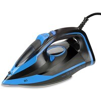 BQ SI1005