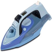 Panasonic NI-DTC565ATW Image #1