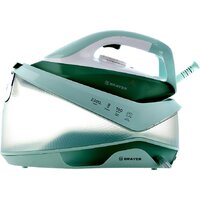 Brayer BR4154