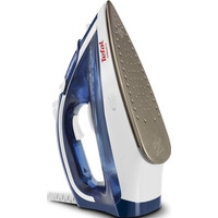 Tefal FV1845E0 Image #4