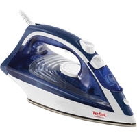 Tefal FV1845E0 Image #1