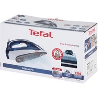 Tefal FV1845E0 Image #6