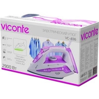 Viconte VC-436 Image #2