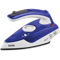 BBK ISE-1600 (синий)