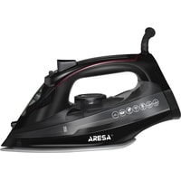 Aresa AR-3123 Image #2