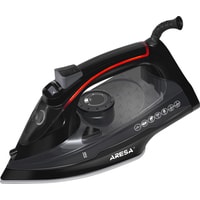 Aresa AR-3123 Image #1