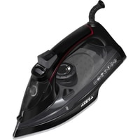 Aresa AR-3123 Image #3