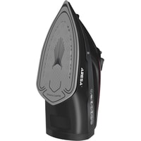 Aresa AR-3123 Image #4