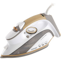 Zelmer Jetix Vertical ZIR20600 (IR3200)