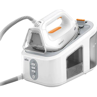 Braun CareStyle 3 IS 3132 WH Image #1