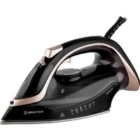 Brayer BR4017