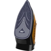 Aresa AR-3121 Image #4