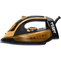 Aresa AR-3121 Image #2