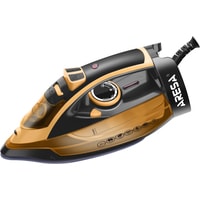 Aresa AR-3121 Image #3