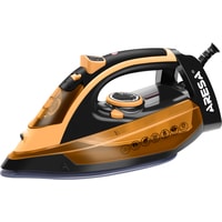 Aresa AR-3121 Image #1