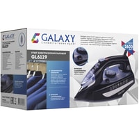 Galaxy Line GL6129 Image #6