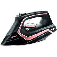 CENTEK CT-2313 (черный/розовый) Image #1