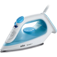 Braun TexStyle 1 SI 1050 BL Image #1