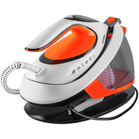 Endever Delta-350
