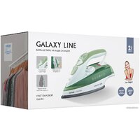 Galaxy Line GL6134 Image #6