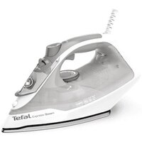 Tefal FV2863E1