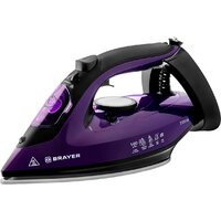 Brayer BR4012