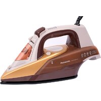 Panasonic NI-DTC555ATW Image #1