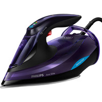 Philips GC5039/30