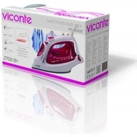 Viconte VC-4309 Image #2