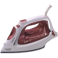 Viconte VC-4309 Image #1