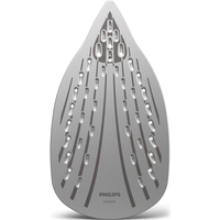 Philips GC1750/20 Image #3