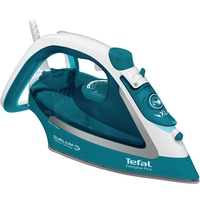 Tefal FV5737E0 Image #1