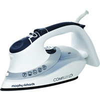 Morphy Richards 40852