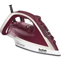 Tefal FV6810E0 Image #1