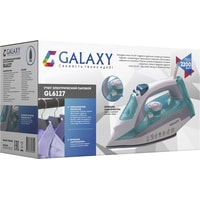 Galaxy Line GL6127 Image #6