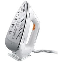 Braun CareStyle 3 IS3132WH SS Image #2