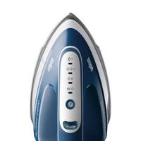 Braun CareStyle Compact Pro IS 2565 BL Image #3