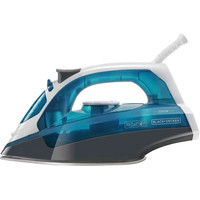 Black & Decker BXIR2200E