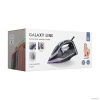 Galaxy Line GL6135 Image #7