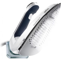 Braun CareStyle 5 IS5245BL Image #2