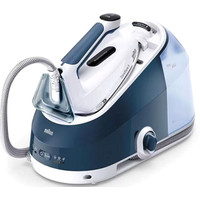 Braun CareStyle 5 IS5245BL