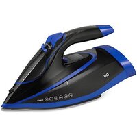 BQ SIC1003