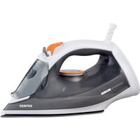 CENTEK CT-3301 (белый/серый)
