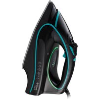 Vitek VT-8359 Image #2