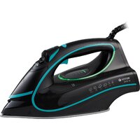 Vitek VT-8359 Image #1